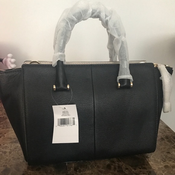 Kate Spade Handbag - Picture 8 of 10